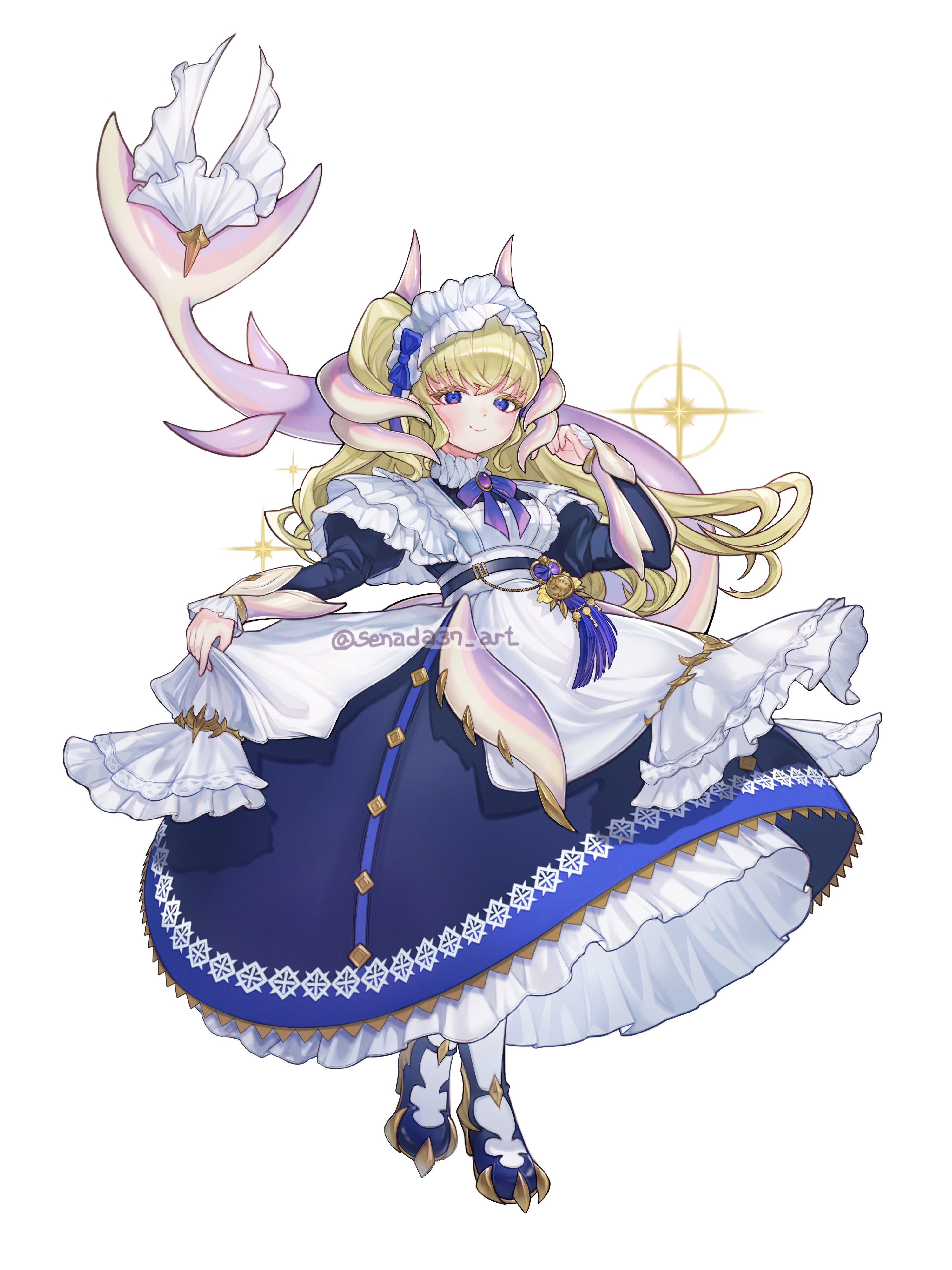 Amazon.co.jp: 遊戯王 QCTB-JP002 ドラゴンメイド・ラティス