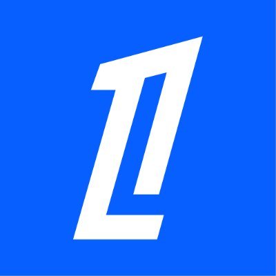 MeteoFootMaps's tweet photo. ✍️ Vous préférez quoi ?
Le retour d'une Ligue 1 à 20 clubs
Ou
Le retour de la Coupe de la Ligue ?
@Pierre_B_y
#Ligue1 https://t.co/vPvt0u0GXf