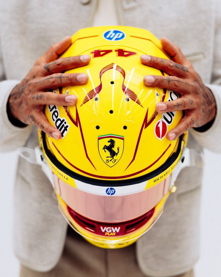 Jo_Grdt's tweet photo. @F1Wallpapers4K https://t.co/0enUt7A7ge