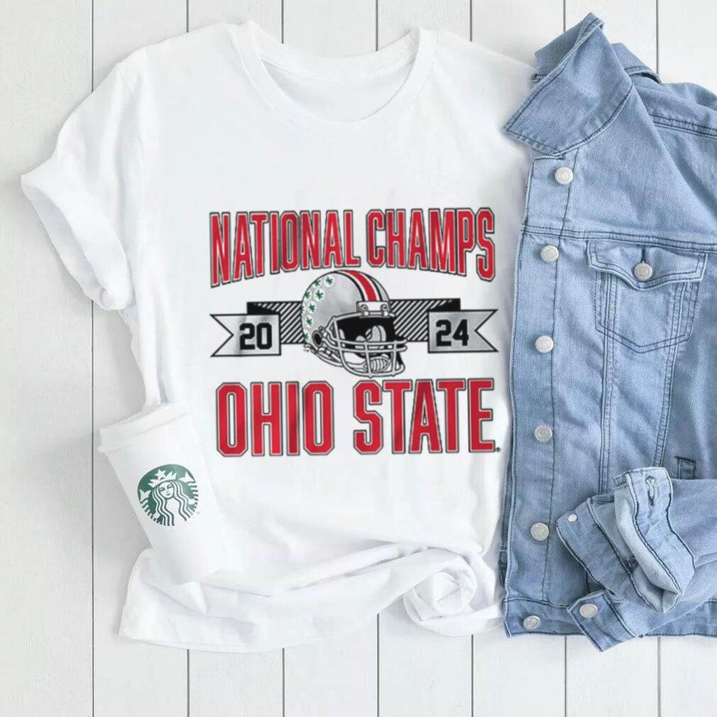 boomteefs's tweet photo. National Champs Arched Helmet Shirt
buy it: https://t.co/qAX6gxNTcY https://t.co/BG4Wc4Q1ZK
