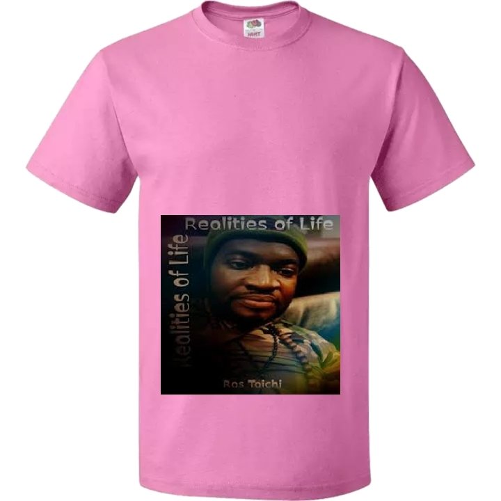 CountAdu's tweet photo. Ras Taichi Merchandise.
 On Sale !!! Deliverable Globally !!!
DM +233553760235 https://t.co/QRs1sHD8Yy