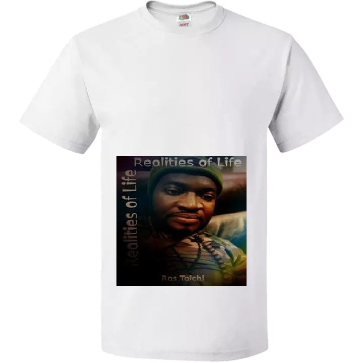 CountAdu's tweet photo. Ras Taichi Merchandise.
 On Sale !!! Deliverable Globally !!!
DM +233553760235 https://t.co/QRs1sHD8Yy
