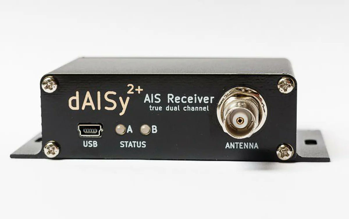 EA5TB / EE5Z /WA3B Luis tweet media