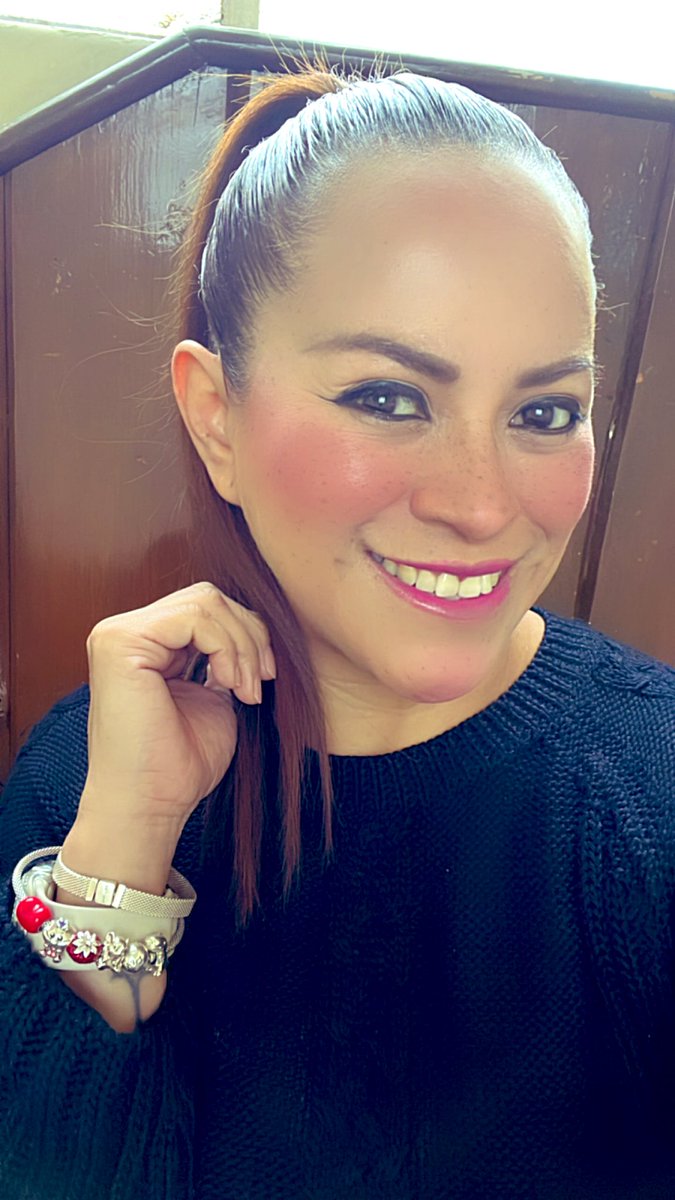 olartedaniela32's tweet photo. ✨✨🍒✨✨ https://t.co/xUpkQDdIOc