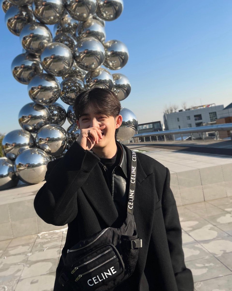 ggucoups's tweet photo. 얘두라 내가 진짜진짜 좋아하는 승철이가 3년전 오늘이래🥺❤️ 인스타에서 내려가서 너무 아쉬웠는데 오늘이였구나😭❤️ https://t.co/R9AFzalGrc