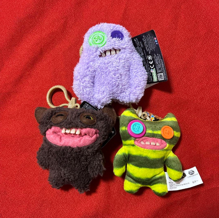 ୨୧ ksj - mt after dm tweet media