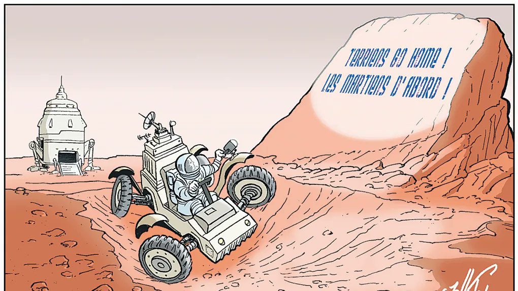 Webzh Zone (@webzh_zone) on Twitter photo 