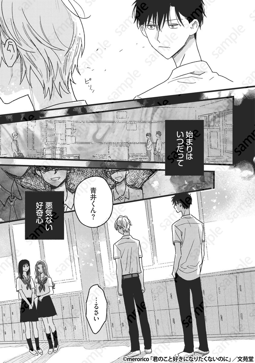 (5/9) 