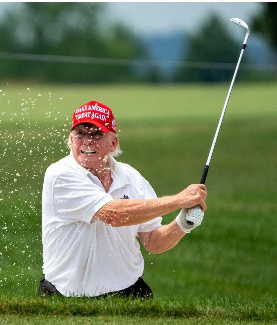 SurfBrasil2016's tweet photo. https://t.co/qzD65CgAJJ
Is Nero going to fiddle while Rome burns, again?? @elonmusk 
Total #hypocrisy!! #TrumpIsUnfitForOffice #Trump https://t.co/oCashwKbEf