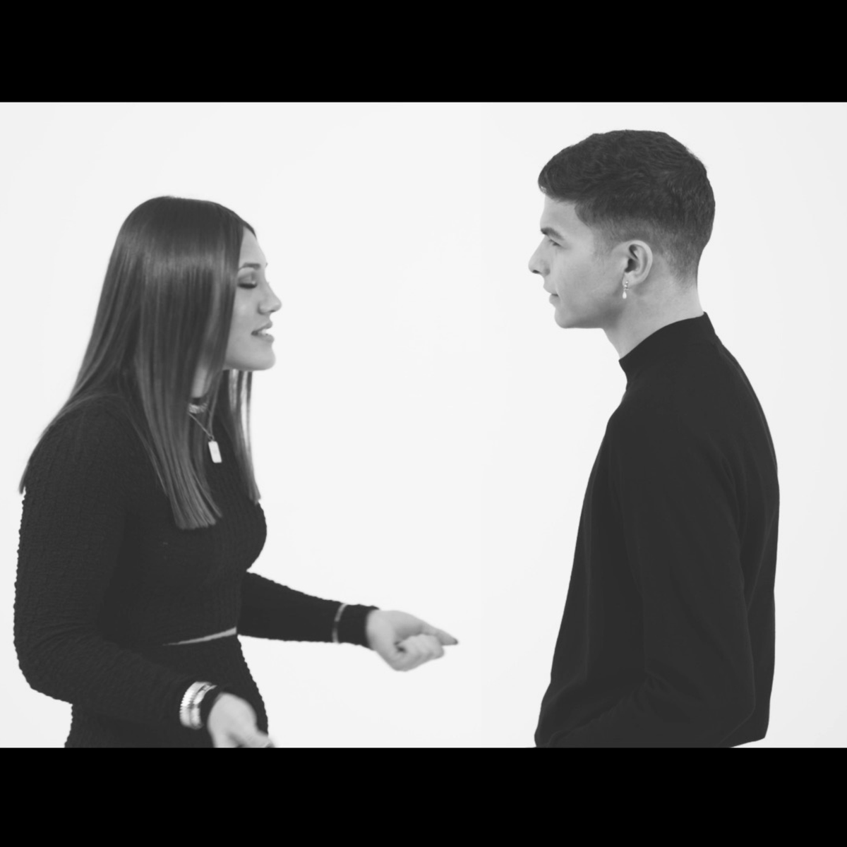 Música En Todo Su Esplendor tweet media