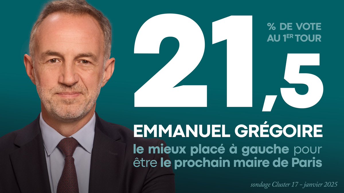 Paris en Grand tweet media