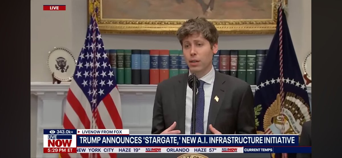 ___toko___'s tweet image. How does Elon feel about this? 🤣🤣🤣
#Stargate #StargateProject #stargateAI