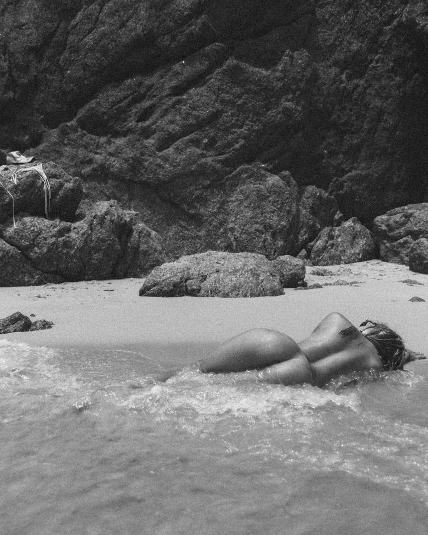 kolpako_v's tweet image. GM wonderful ppl🖤