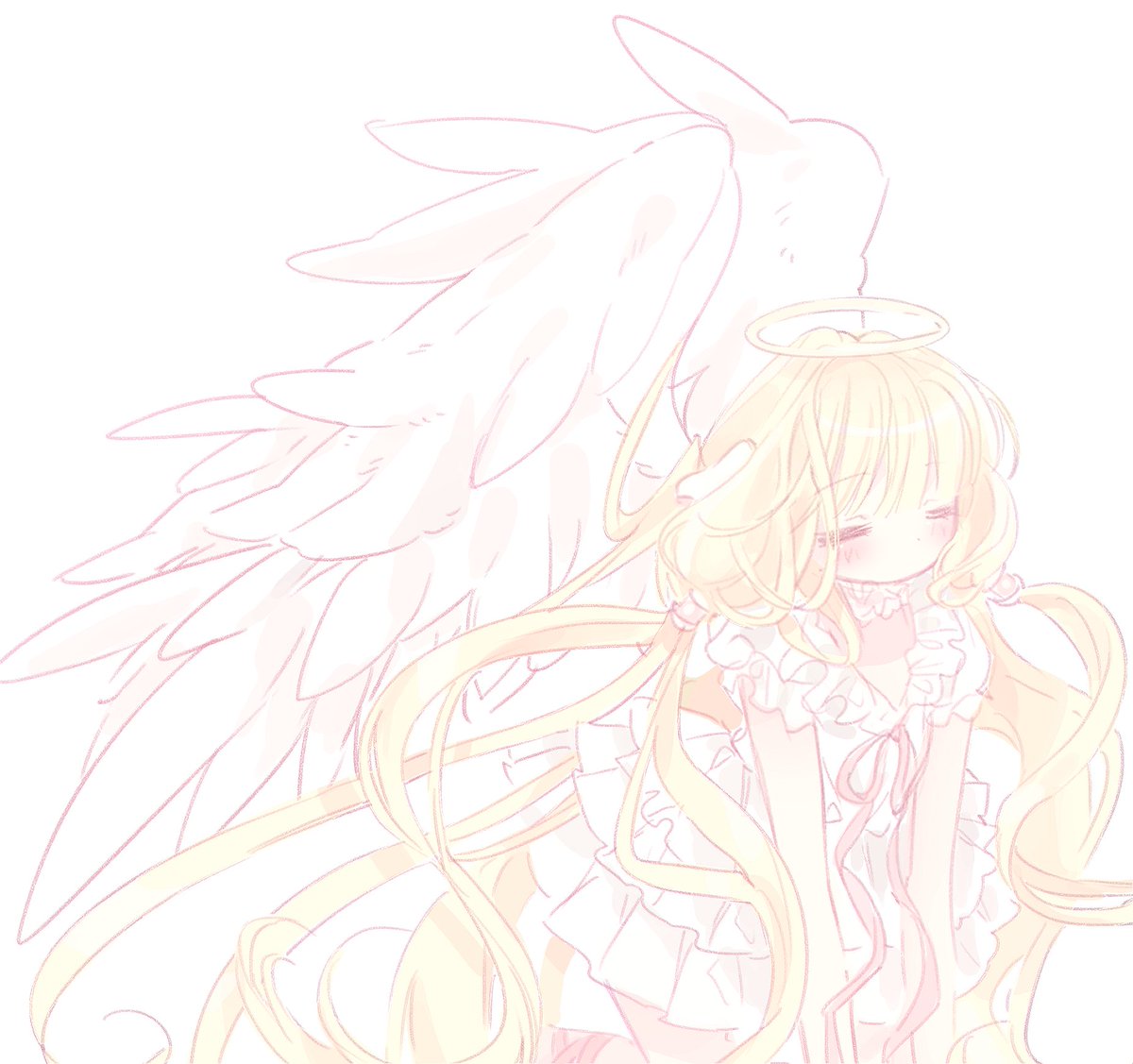 u3u__00's tweet photo. https://t.co/pcBw9nH6JB
