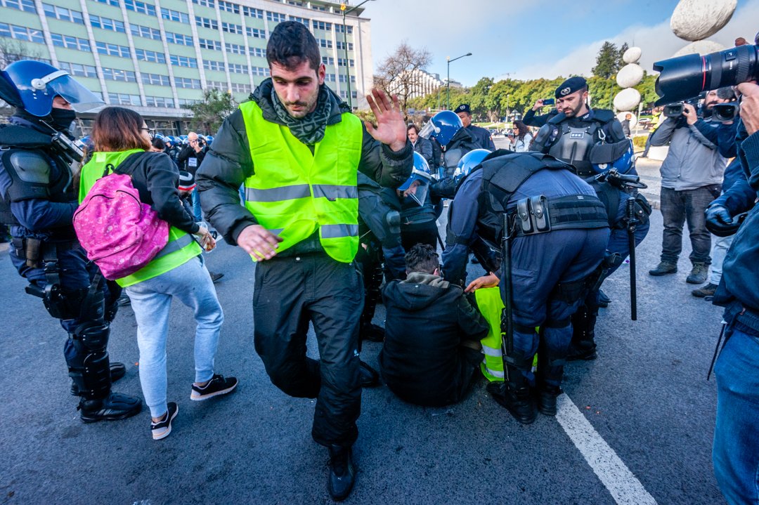 ImprovColor's tweet image. #lisboa #portugal #january2019 #nikond3