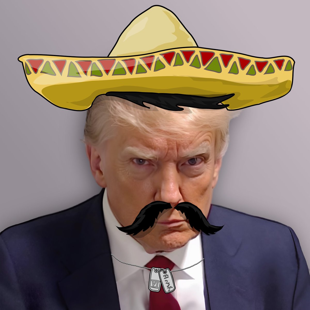 Kingsley 🏦 tweet media