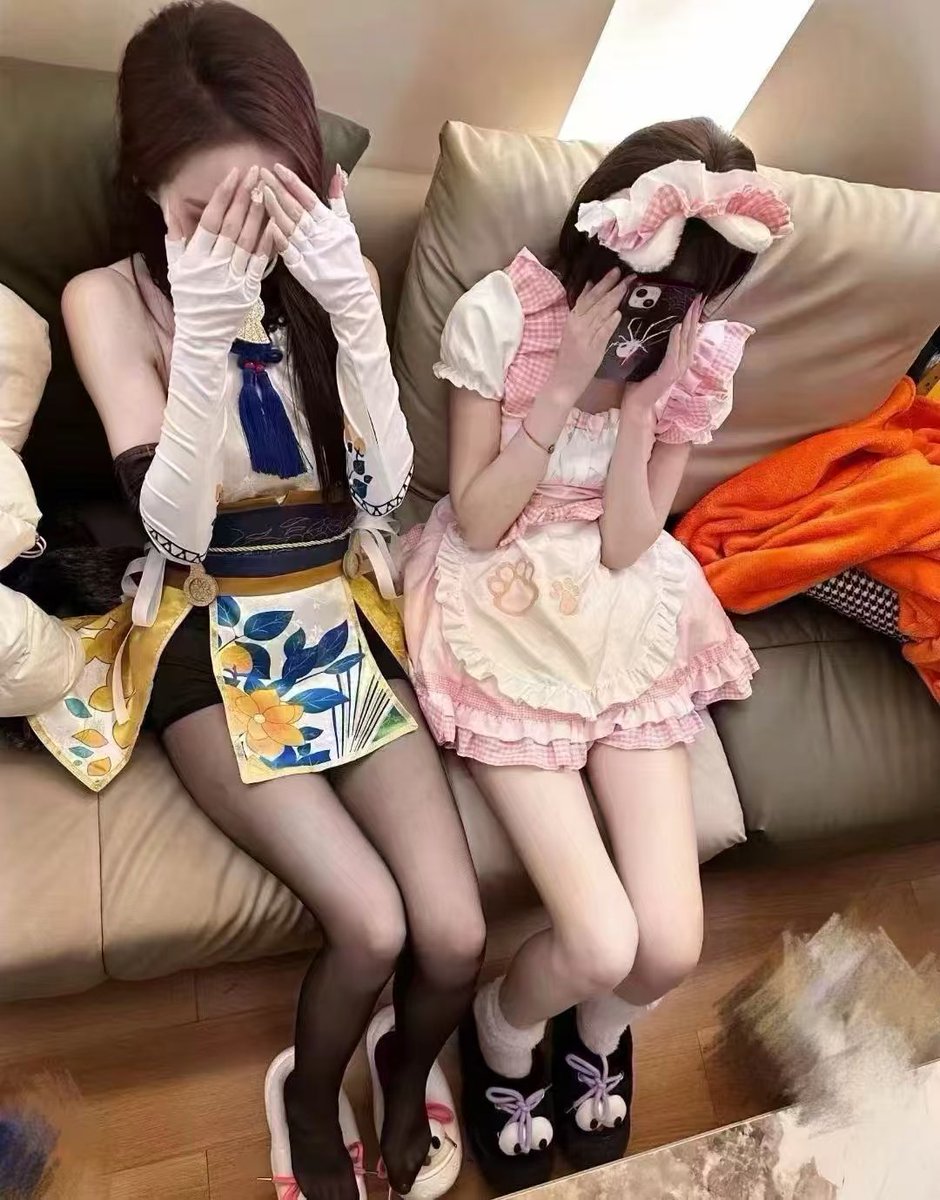 到长春出差旅游各位老板欢迎喝茶