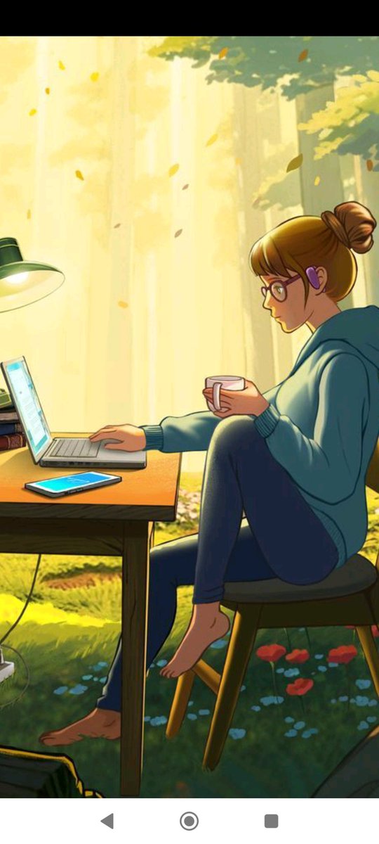 Moony_Sammy's tweet image. calm.com/player/jTS7kkh…

#MidweekCalm
Thank you @tutterances for this!!