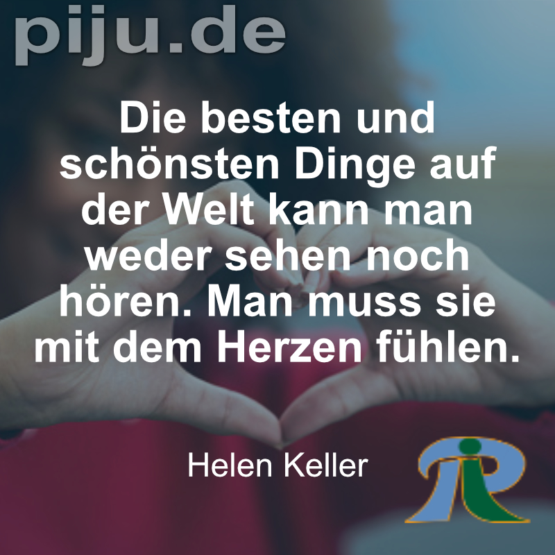 piju66's tweet photo. Mehr Inspiration findest Du in meinem Online-Lifestyle-Magazin:
https://t.co/gShtfqpHLH
Spruch des Tages darf gerne geteilt werden.
#Motivation #Kunst #happy #love #piju #inspiration #nowon #positiv #optimist #Erfolg #Kreativ #liebe #reichtum #glück #erfolgsmindset #mindset https://t.co/G4Wdf7ICPw