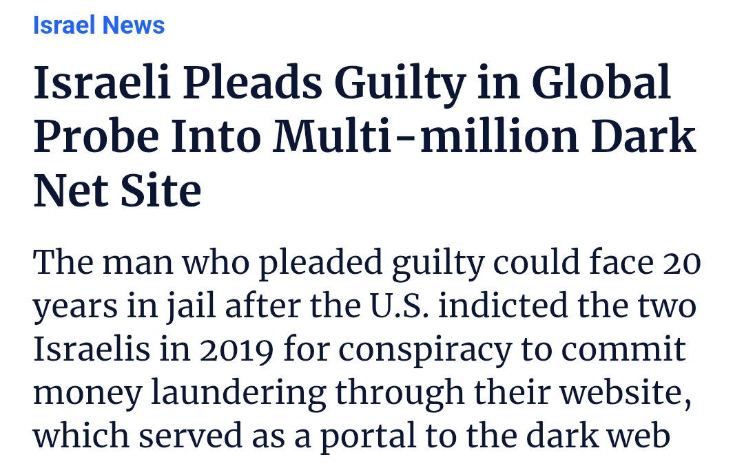 Goddess DeFI tweet media