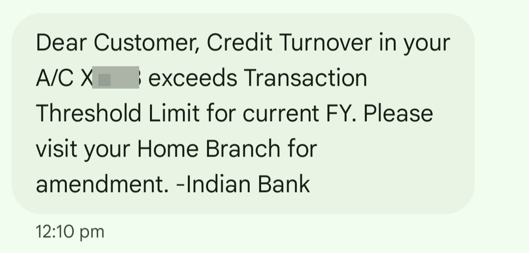 Udiptta Saha tweet media