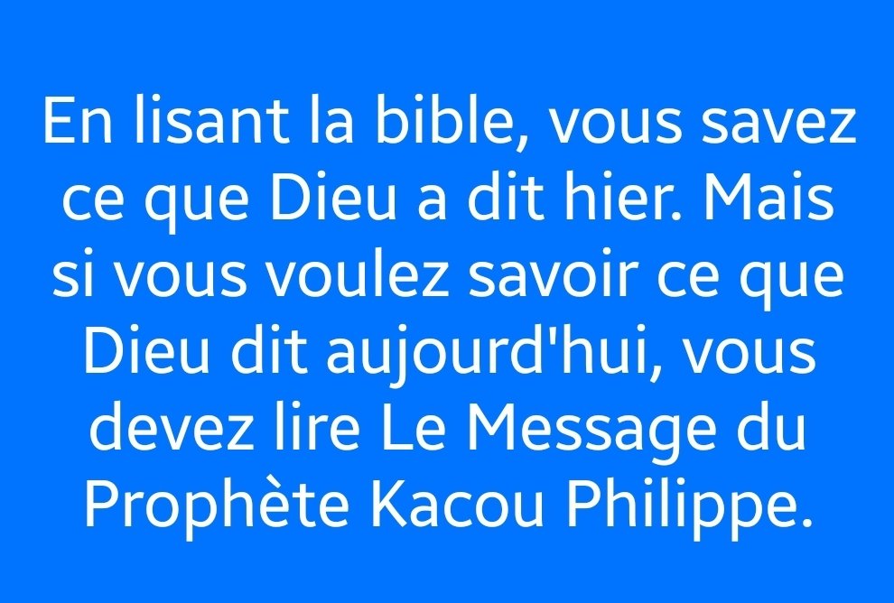 chretiensdeciv's tweet photo. https://t.co/nNtPB3jDsA