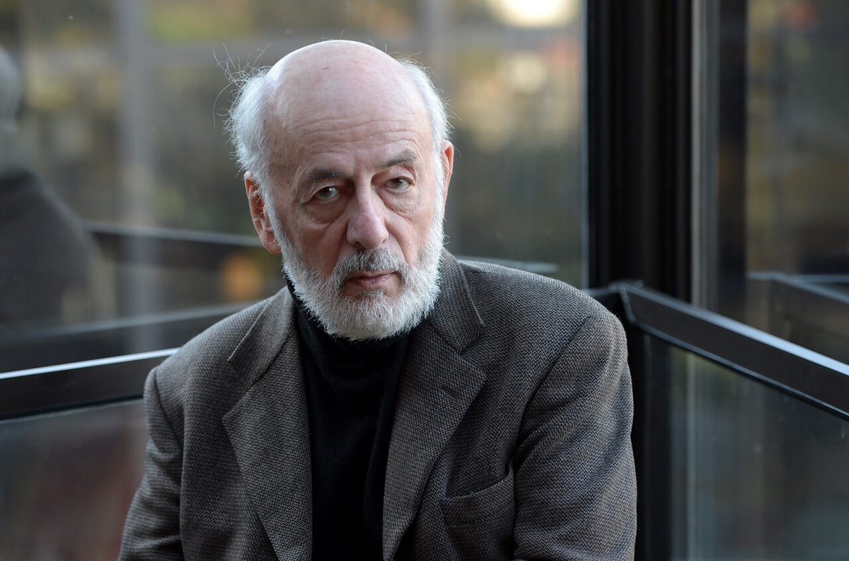 Cobra.fr tweet media