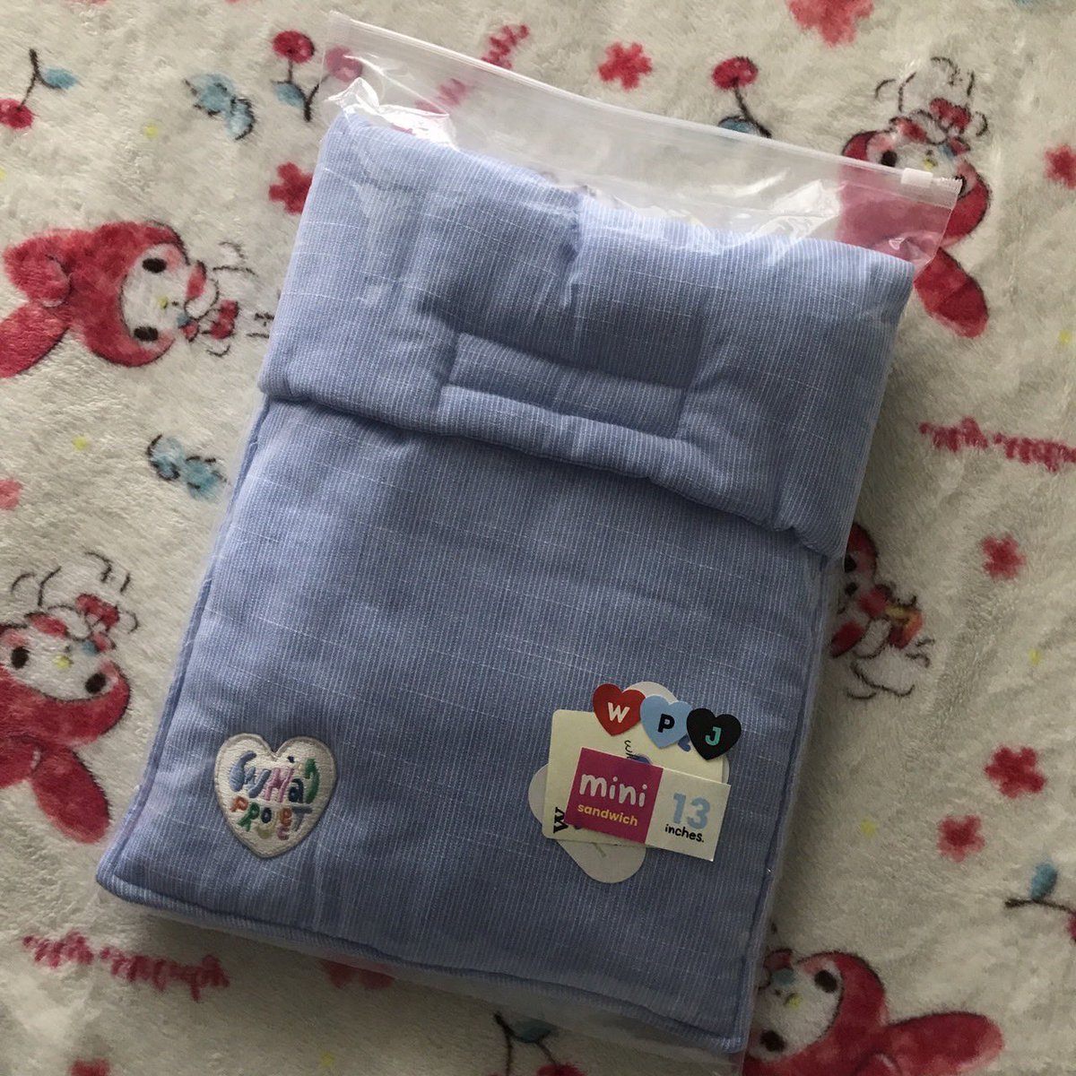 รับฝากขายเสื้อผ้า 🍰 🍓🐬🌷 tweet media