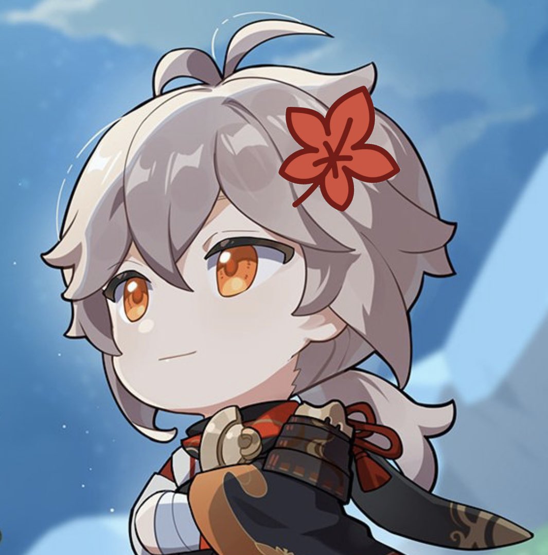 makamiyi's tweet photo. https://t.co/rNanO3vKgq