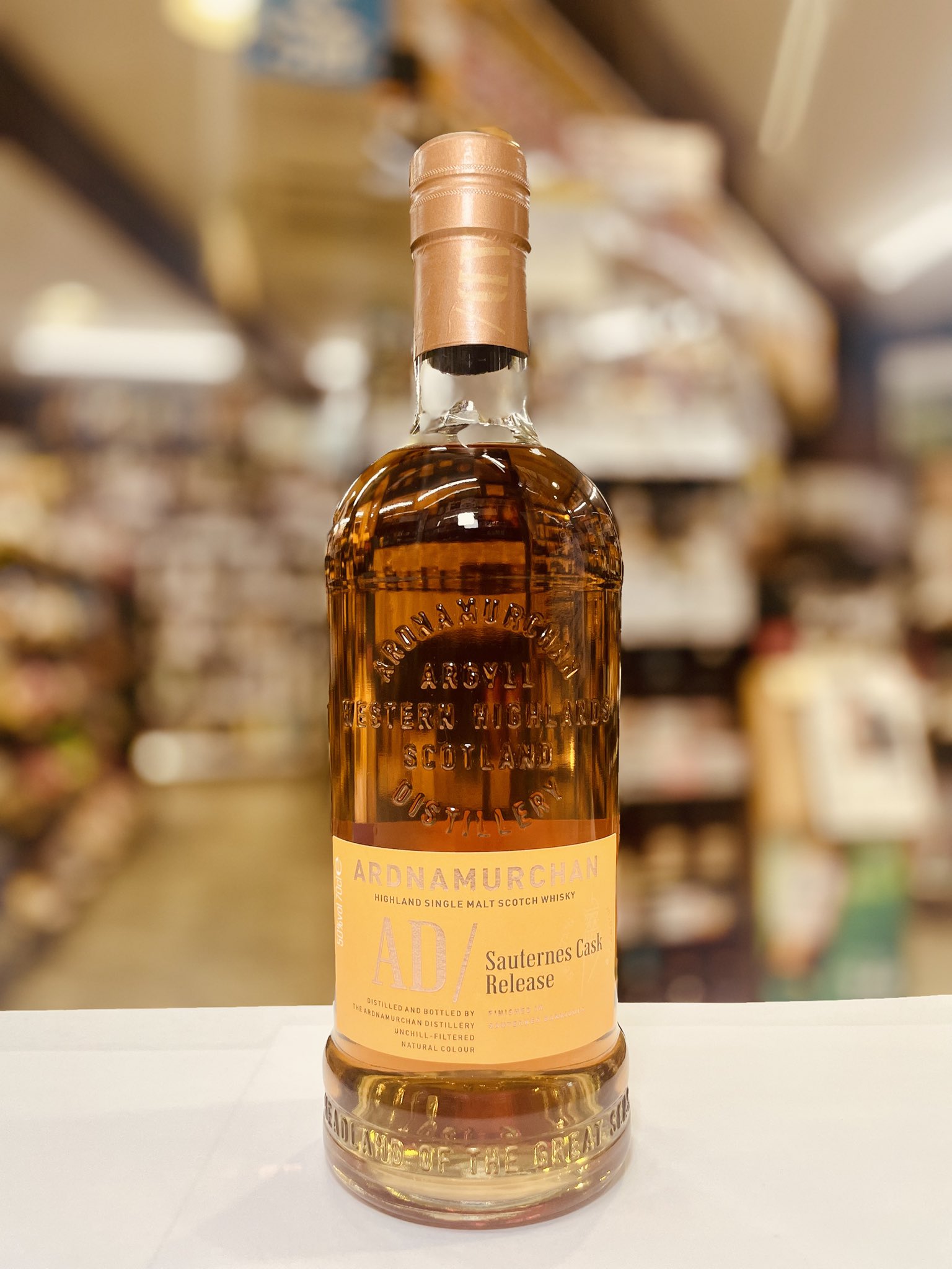 角吾酒店 on X: 角吾酒店 on X: