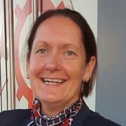 UCD_CHAS's tweet photo. ๐ Huge congratulations to Dr. Grainne O'Donoghue from the UCD School of Public Health, Physiotherapy and Sports Science on being recognized as a #ResearchAlly at the 2024 IRC Legacy Awards! ๐
#IRCawards #UCDResearch https://t.co/mp41zCfO1U