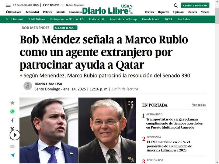 Amalia (@cubaconamalia) on Twitter photo 