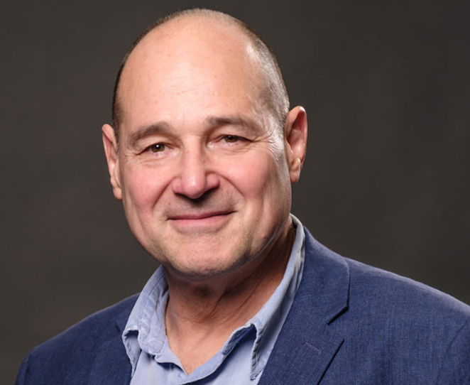 The Leverhulme Trust (@leverhulmetrust) on Twitter photo The Trust is pleased to announce Professor Len Barbour as the fifth winner of our 2023 International Professorship scheme. He brings a wealth of expertise to the <a href="/unilincoln/">University of Lincoln, UK</a> in the push toward net zero. leverhulme.ac.uk/news/lincoln-a… The Trust is pleased to announce Professor Len Barbour as the fifth winner of our 2023 International Professorship scheme. He brings a wealth of expertise to the <a href="/unilincoln/">University of Lincoln, UK</a> in the push toward net zero. leverhulme.ac.uk/news/lincoln-a…