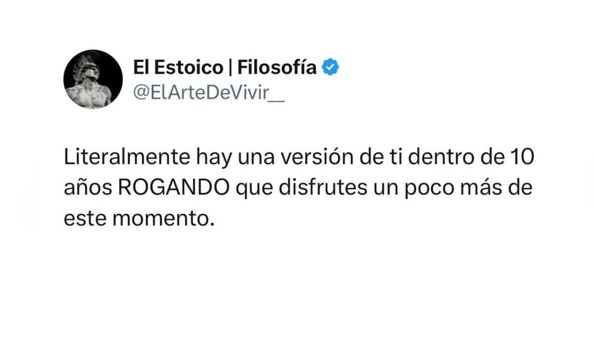 _anatg_'s tweet photo. Solo ahora, solo hoy. https://t.co/7fQQRRkPKI