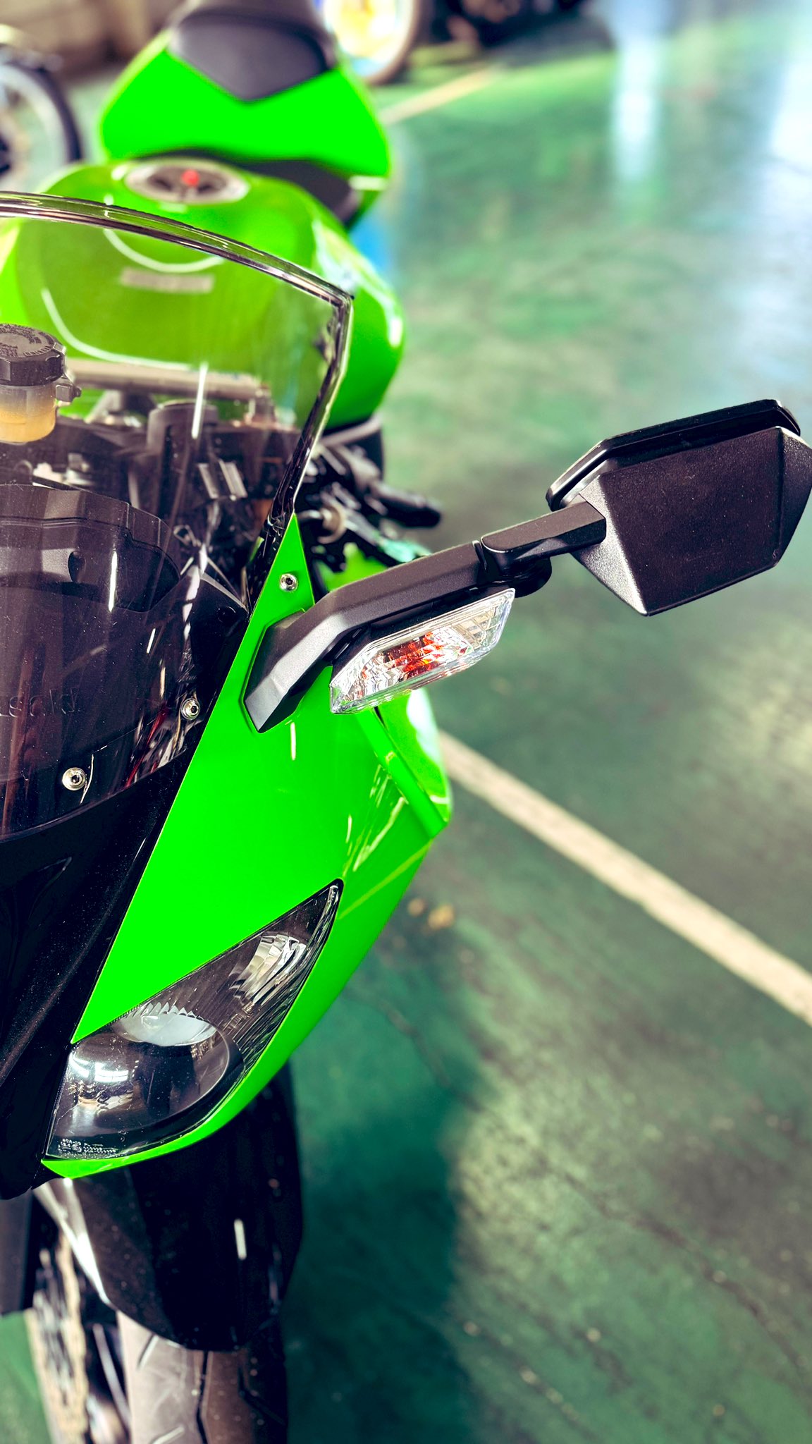 バロン様 レッドバロン【公式】 𝙅𝙪𝙨𝙩 𝙁𝙤𝙧 𝙍𝙞𝙙𝙚𝙧𝙨 on X