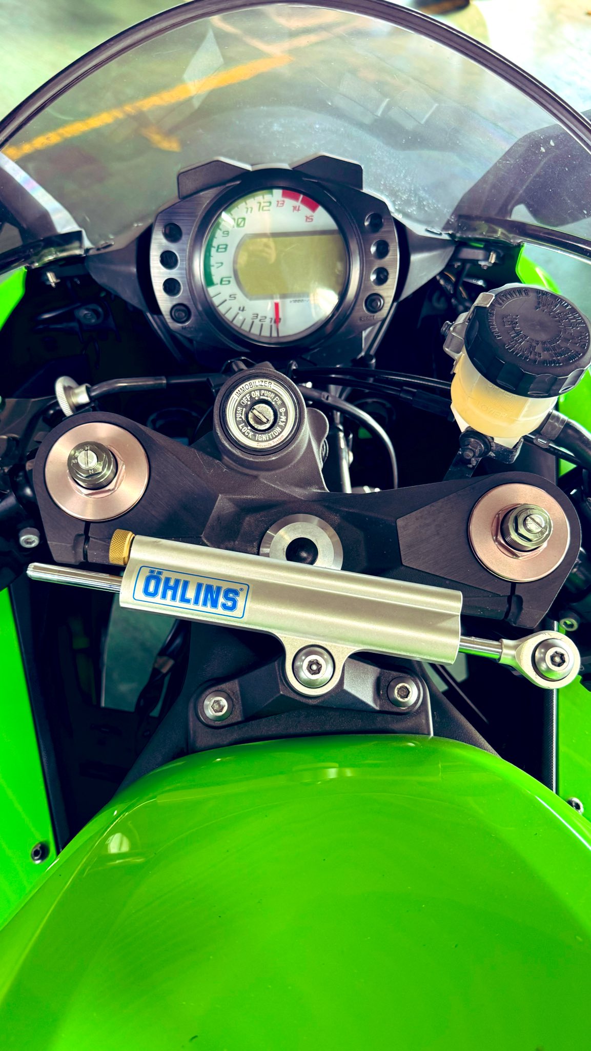 バロン様 レッドバロン【公式】 𝙅𝙪𝙨𝙩 𝙁𝙤𝙧 𝙍𝙞𝙙𝙚𝙧𝙨 on X