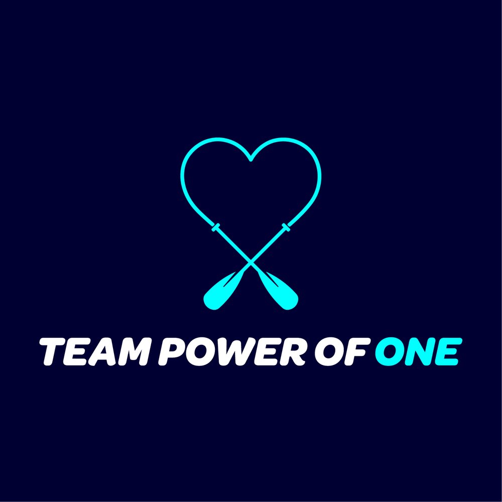 Kingswoodcc tweet media