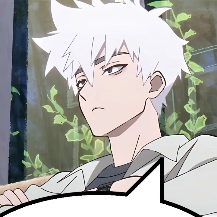 bloody | comms are open (@bl00dylime) on Twitter photo 