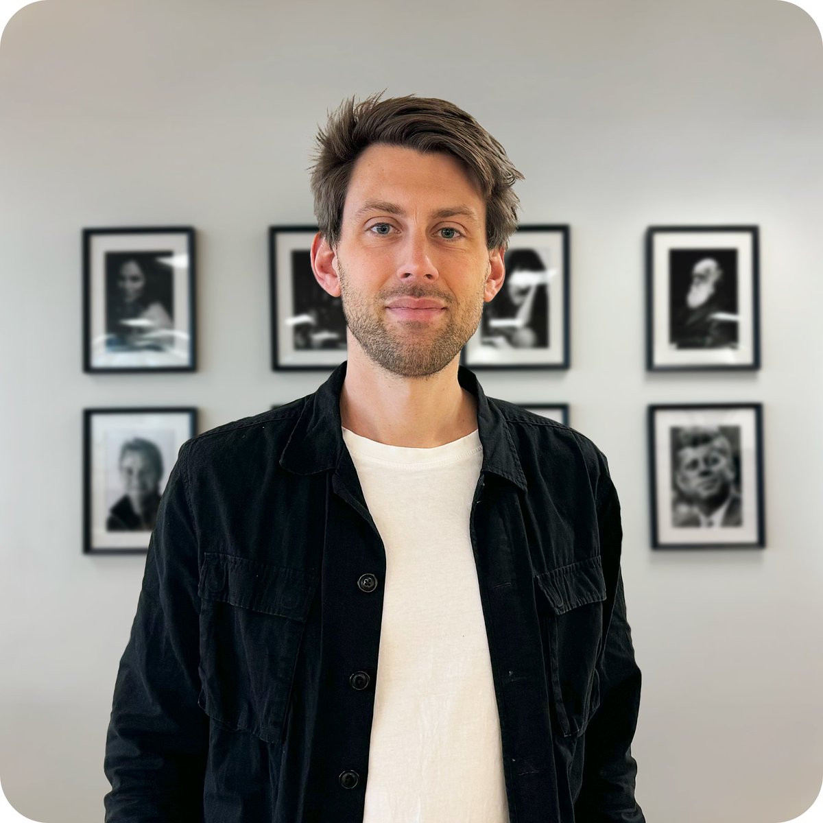 PREDICT IBD (@predictibd) on Twitter photo We’re thrilled to announce that <a href="/FilipOttosson2/">Filip Ottosson</a> is our new Head of Metabolomics. He has a strong background from <a href="/lunduniversity/">Lund University</a> and <a href="/SSI_dk/">Statens Serum Institut</a> and will be leveraging our metabolomics data with nationwide health data and cohorts to understand the development and course of IBD. We’re thrilled to announce that <a href="/FilipOttosson2/">Filip Ottosson</a> is our new Head of Metabolomics. He has a strong background from <a href="/lunduniversity/">Lund University</a> and <a href="/SSI_dk/">Statens Serum Institut</a> and will be leveraging our metabolomics data with nationwide health data and cohorts to understand the development and course of IBD.