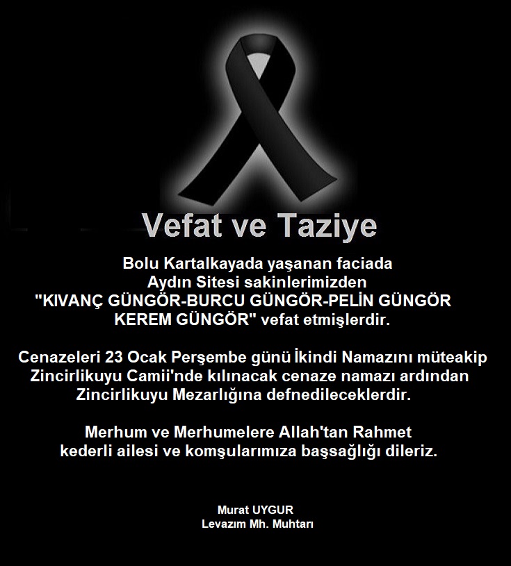 uygmurat's tweet photo. https://t.co/D8eyy5ZRG7