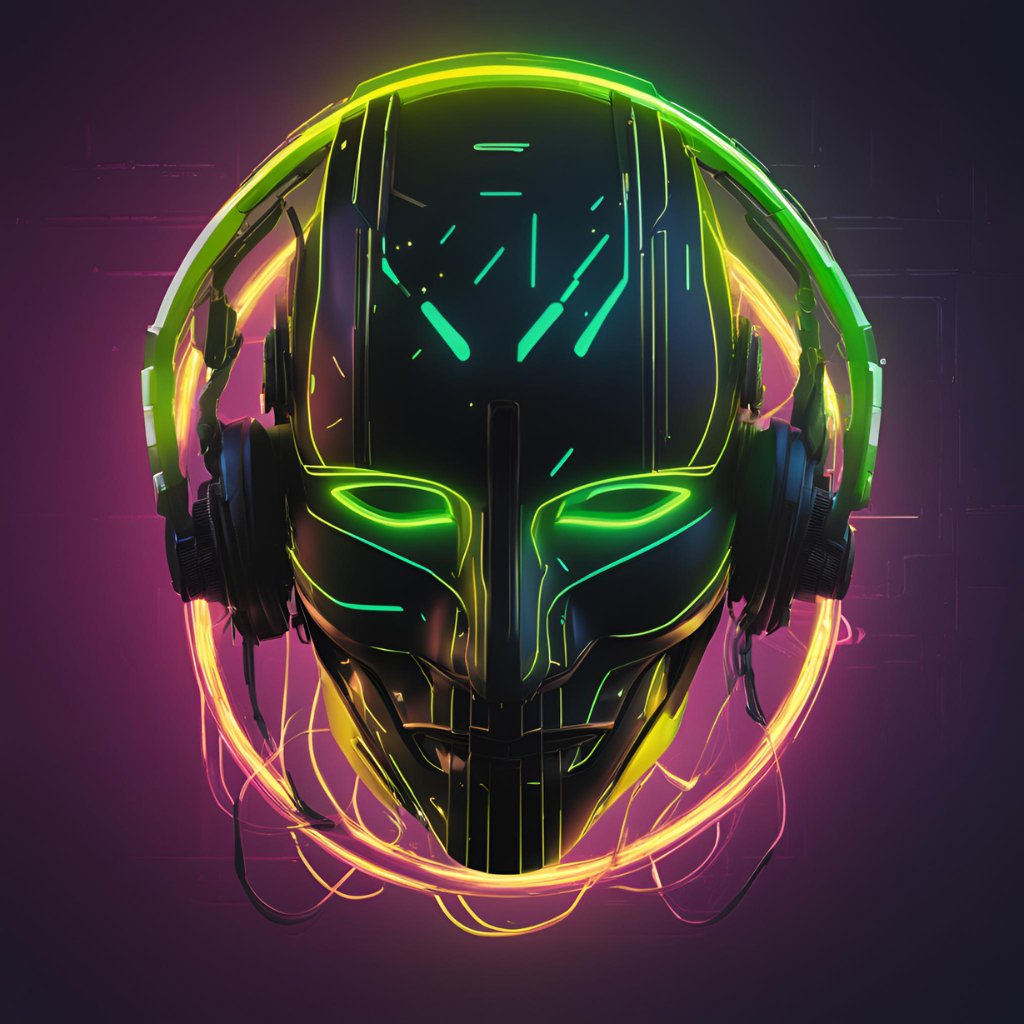 orithellama's tweet photo. GM
Working hard on @morrisii_x and @H4cklabs_ltd. Many things are coming. Team is growing, community stronger than ever.
And for all the people that want updates every single hour, building tech takes time, setting up a company with structure, employees and whatever takes time. But buying the major AI coins / tech out there you are not gambling, you are being a long term investor. Don't expect to get a x50 everyday.
I am working 18 hours a day, We just don't have updates everyday, we have errors to debug, things might take longer than expected, but in the end.... We never quit building. Because that is what we are, builders.
And the best thing about developers is that they don't PVP with each other, we help each other.
--Llama