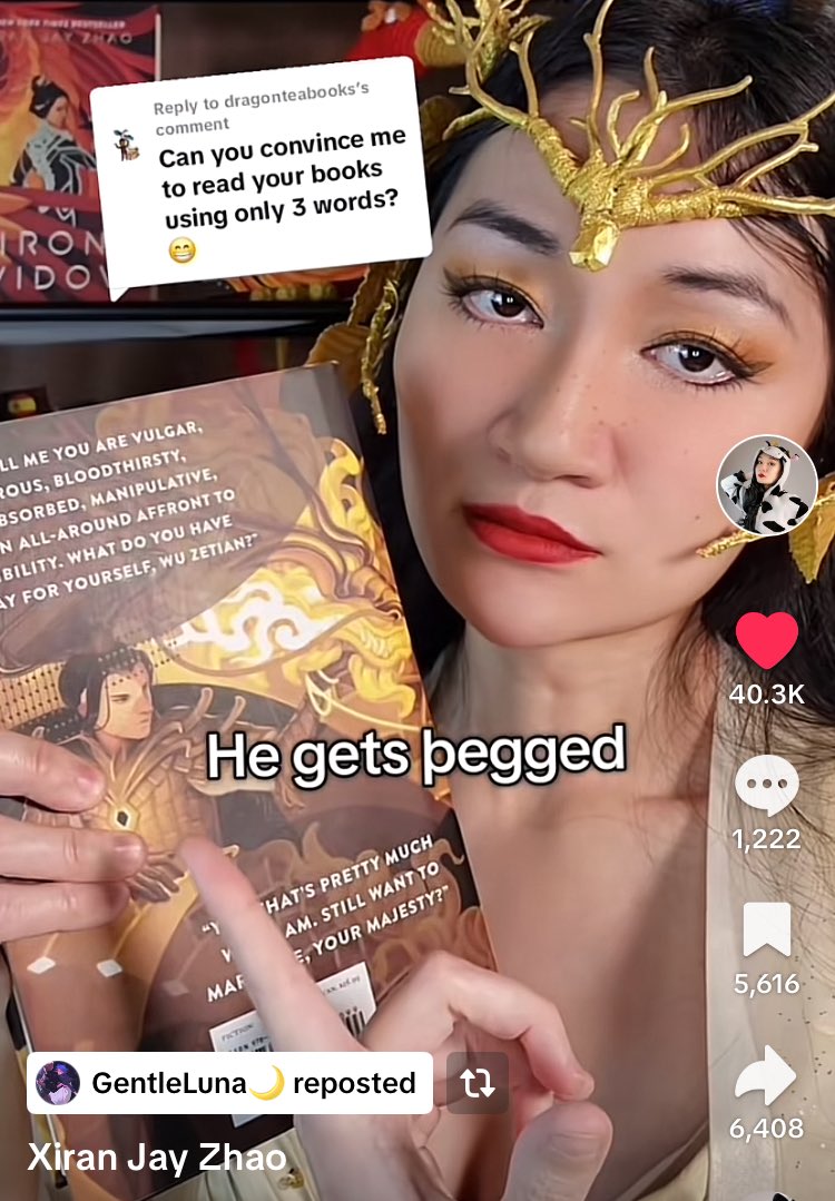 БЛЯЯЯЯЯЯЯЯЯЯЯЯЯТЬЬЬЬЬЬ