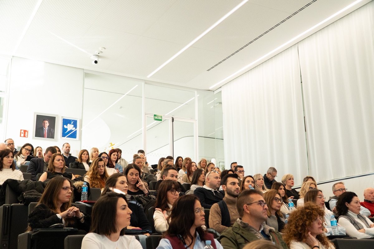 Sesderma tweet media