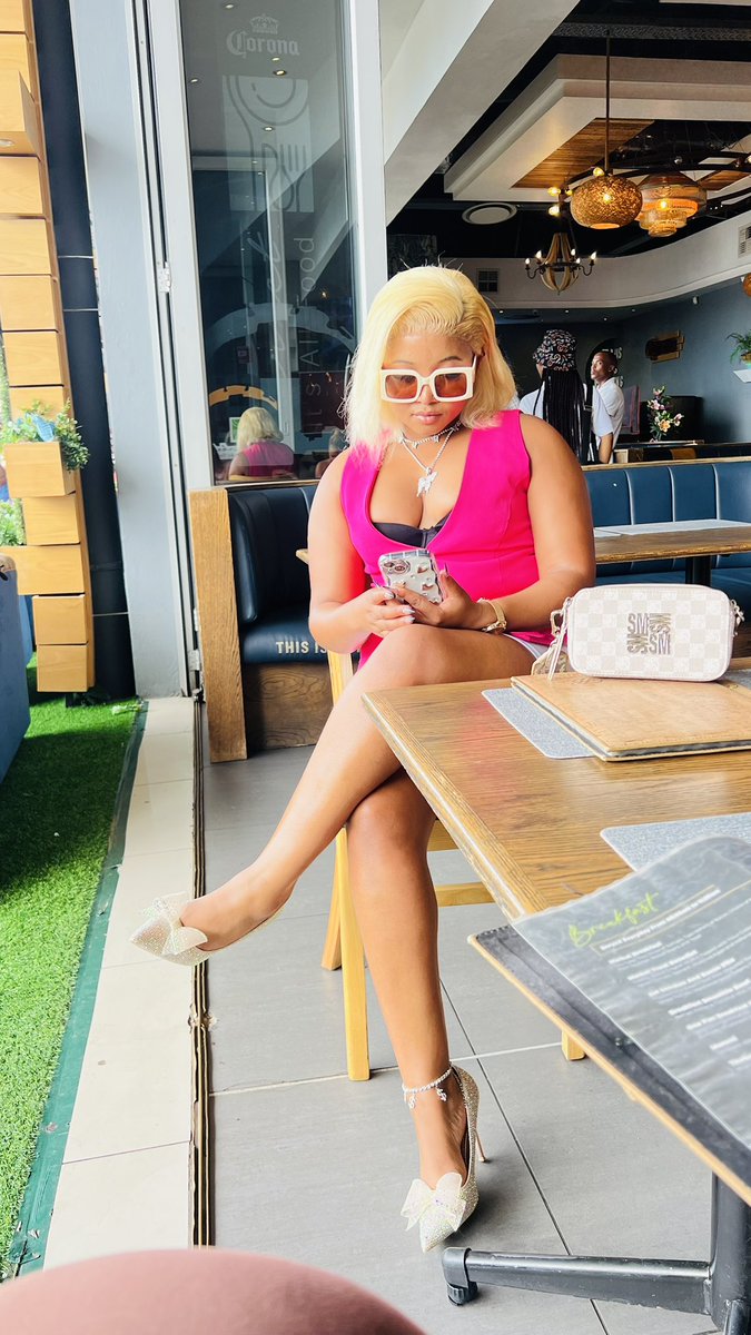 NtsaneTracey's tweet photo. 🫶🏽🥰❤️ https://t.co/TwciwAOtQw