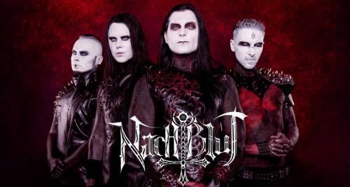 DEVILS_666_xxxx's tweet photo. 𝕿𝖔𝖉𝖆𝖞'𝖘 𝖗𝖊𝖈𝖔𝖒𝖒𝖊𝖉𝖆𝖙𝖎𝖔𝖓 𝕸𝖊𝖙𝖆𝖑🎸は...

🇩🇪🇩🇪🇩🇪
NACHTBLUT - Stirb langsam (Official Video) | Napalm Records https://t.co/FKyvBxndwa @YouTubeより

#germany #nachtblut #melodicgothicmetal #blackmetal #napalmrecords #nowplaying https://t.co/LTvmWzzgrb