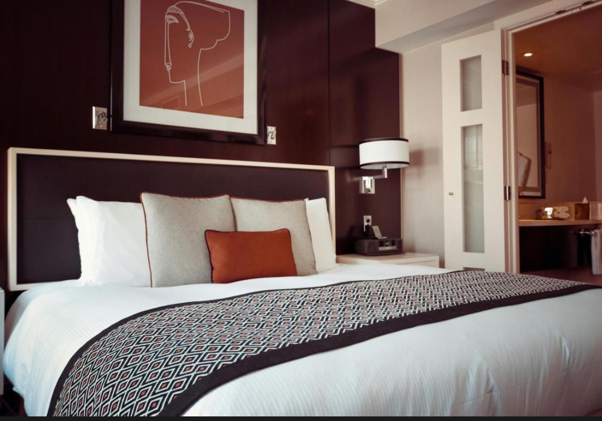 Lone Martinsen tweet media