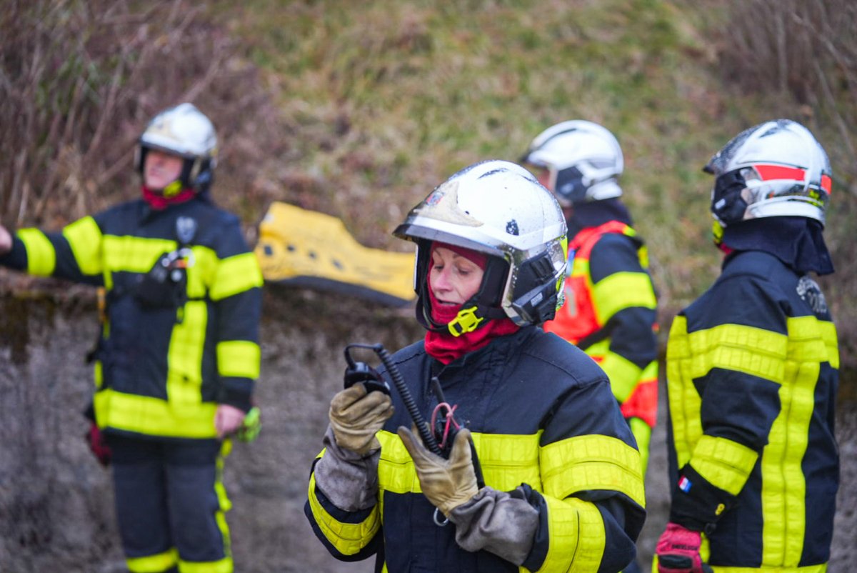 Sapeurs-pompiers du Doubs Officiel tweet media