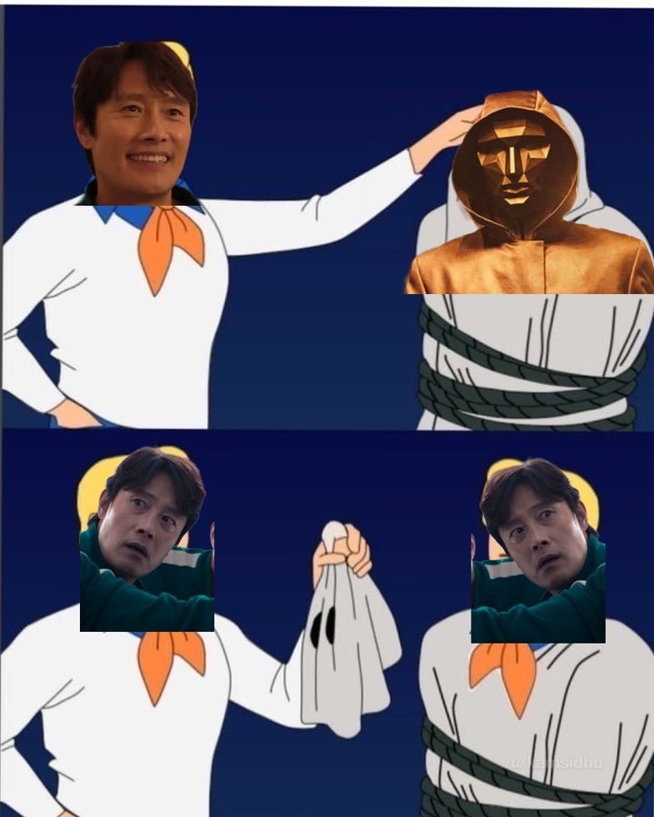 Gh4qLTWW0AAaOKD?format=jpg&name=900x900