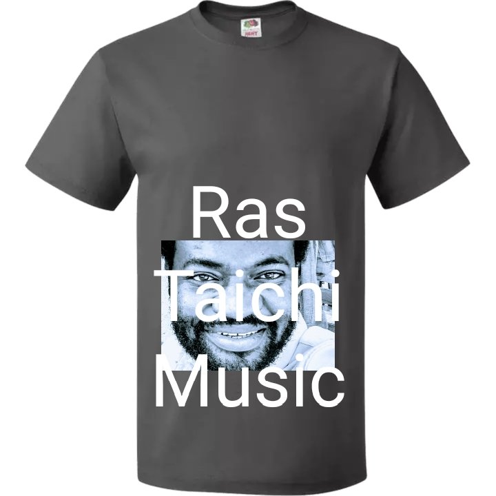 CountAdu's tweet photo. Ras Taichi Merchandise.
 On Sale !!! Deliverable Globally !!!
DM +233553760235 https://t.co/yky0kE1WwN