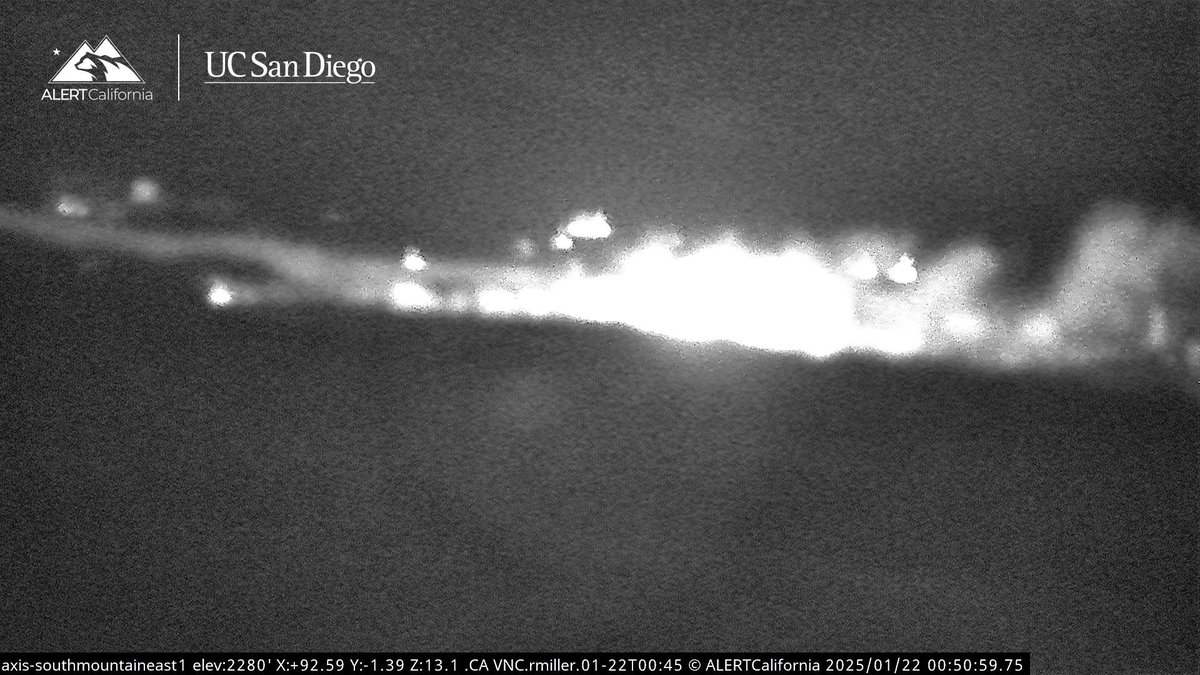 CAWildfiretrack's tweet photo. IC reporting a potential for 50-100 acres, still holding between an orchard to the north and Shekell Rd to the south. 

Significant winds in the area have been reported and Shekell Rd has been requested to be shut down. #GrimesFire https://t.co/ZqkYDaDxfk